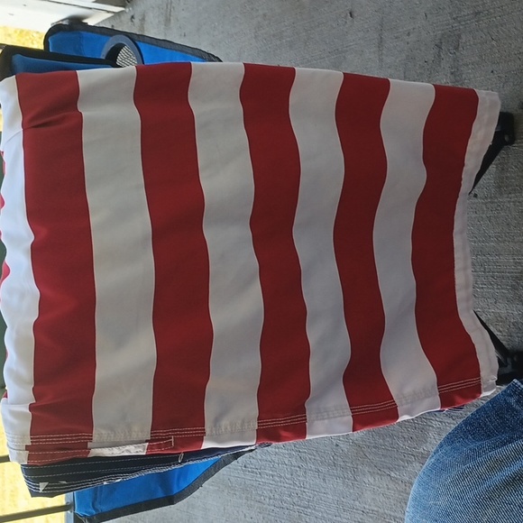 Swimming truck polo - Picture 2 of 4